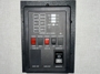control-center