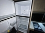 fridge-open