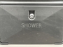 outside-shower
