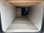 pass-through-storage