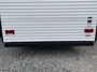 rear-hitch-rack