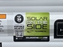 solar