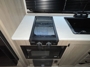 stove-oven