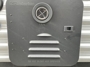water-heater