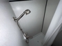 bathroom-2