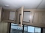 cabinet-1