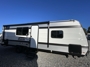 campside
