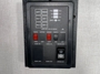 control-center