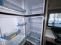 fridge-open