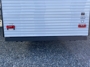 rear-hitch-rack