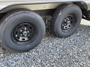 tires
