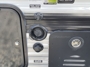 water-center-convenience-station