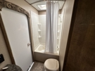 bathroom-2