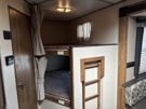 bunk-room