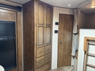 cabinet-2