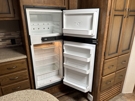 fridge-open