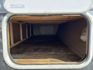 pass-through-storage