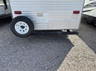 rear-hitch-rack