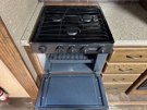 stove-oven-open