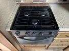 stove-oven