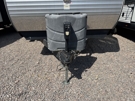suspension-system