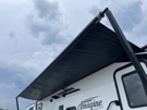 awning-1