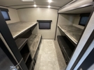 bunk-room