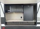 outside-kitchen