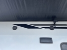 outside-speakers