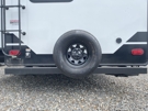 rear-hitch-rack