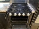 stove-oven-open