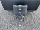 suspension-system