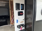 water-center-convenience-station