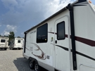 awning-1