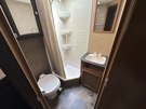 bathroom-1