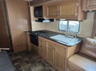 cabinet-1