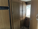 cabinet-2