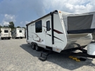 campside