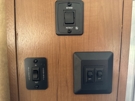 control-center