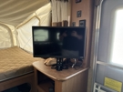 entertainment-center