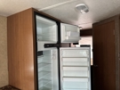 fridge-open