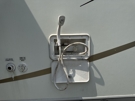 outside-shower