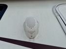 outside-speakers