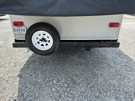 rear-hitch-rack
