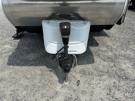 suspension-system