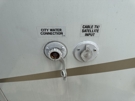 water-center-convenience-station