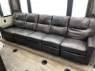 living-area-main-2