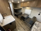 living-area-main-1