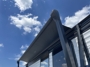 awning-1