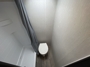 bathroom-1